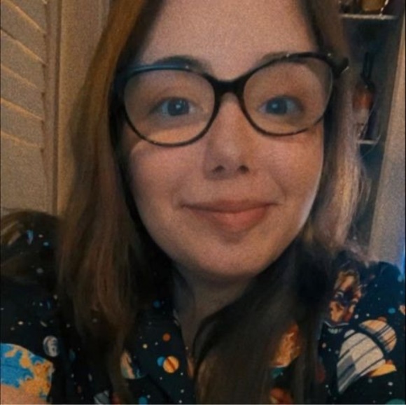 jalejandrav27